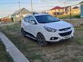 Hyundai ix35 2014 годаfor6 500 000 тг. в Уральск – фото 3