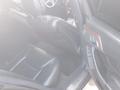 Mercedes-Benz S 320 1999 годаүшін3 950 000 тг. в Шымкент – фото 13