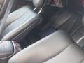 Mercedes-Benz S 320 1999 годаүшін3 950 000 тг. в Шымкент – фото 12