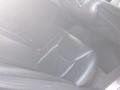 Mercedes-Benz S 320 1999 годаүшін3 950 000 тг. в Шымкент – фото 19