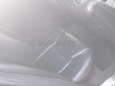 Mercedes-Benz S 320 1999 года за 3 950 000 тг. в Шымкент – фото 19
