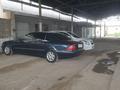 Mercedes-Benz S 320 1999 годаүшін3 950 000 тг. в Шымкент – фото 15