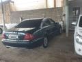 Mercedes-Benz S 320 1999 годаүшін3 950 000 тг. в Шымкент – фото 14