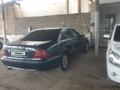 Mercedes-Benz S 320 1999 годаүшін3 950 000 тг. в Шымкент – фото 17