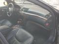 Mercedes-Benz S 320 1999 годаүшін3 950 000 тг. в Шымкент – фото 11
