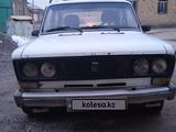 ВАЗ (Lada) 2106 1999 года за 550 000 тг. в Шымкент