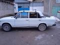 ВАЗ (Lada) 2106 1999 года за 550 000 тг. в Шымкент – фото 2