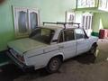 ВАЗ (Lada) 2106 1999 года за 550 000 тг. в Шымкент – фото 6