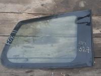 Заднее глухое стекло на Subaru Forester 2011 годүшін20 000 тг. в Алматы