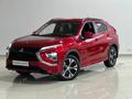 Mitsubishi Eclipse Cross 2021 года за 12 187 500 тг. в Караганда