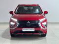 Mitsubishi Eclipse Cross 2021 года за 12 187 500 тг. в Караганда – фото 2