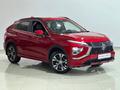 Mitsubishi Eclipse Cross 2021 года за 12 187 500 тг. в Караганда – фото 3