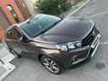 ВАЗ (Lada) Vesta SW Cross 2022 года за 8 500 000 тг. в Шымкент – фото 19