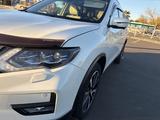 Nissan X-Trail 2021 года за 11 000 000 тг. в Петропавловск – фото 3