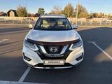 Nissan X-Trail 2021 года за 11 000 000 тг. в Петропавловск – фото 4