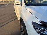 Nissan X-Trail 2021 года за 11 000 000 тг. в Петропавловск – фото 5
