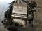 Двигатель 2AZ-FE Lexus Rx300 (1MZ/2GR/2AZ/3GR/4GR/1GR/2TR/3UR/1UR) за 312 400 тг. в Алматы