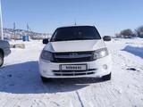 ВАЗ (Lada) Granta 2190 2012 годаfor2 500 000 тг. в Караганда