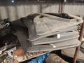 Toyota corolla verso, 2009 год, кузовные запчасти за 1 000 тг. в Актобе