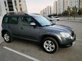 Skoda Yeti 2013 года за 5 000 000 тг. в Астана – фото 3