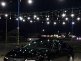 Lexus ES 300h 2014 годаүшін7 300 000 тг. в Жанаозен – фото 2