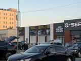 Lexus ES 300h 2014 годаүшін7 300 000 тг. в Жанаозен
