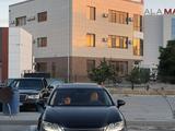 Lexus ES 300h 2014 годаүшін7 300 000 тг. в Жанаозен – фото 3