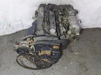 Двигатель H23 H23A H23A3 Honda Accord 93-98 за 450 000 тг. в Караганда