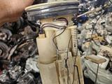 Бензонасос бензостанция датчик уровня топлива топливный фильтр за 500 тг. в Алматы – фото 2