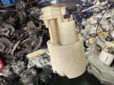 Бензонасос бензостанция датчик уровня топлива топливный фильтр за 500 тг. в Алматы – фото 3