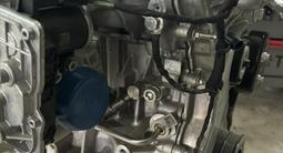 Двигатель 2.3 ecoboost Ford Ranger Explorer за 2 500 000 тг. в Алматы – фото 3