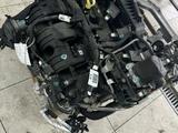 Двигатель 2.3 ecoboost Ford Ranger Explorer за 2 500 000 тг. в Алматы – фото 2
