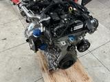 Двигатель 2.3 ecoboost Ford Ranger Explorer за 2 500 000 тг. в Алматы