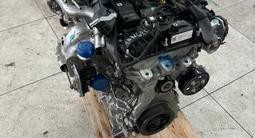 Двигатель 2.3 ecoboost Ford Ranger Explorer за 2 500 000 тг. в Алматы