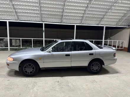 Toyota Camry 1991 года за 1 400 000 тг. в Алматы