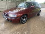 Opel Astra 1995 годаүшін1 530 000 тг. в Караганда – фото 2