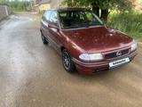 Opel Astra 1995 годаүшін1 530 000 тг. в Караганда – фото 3