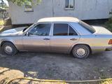 Mercedes-Benz E 230 1991 годаfor1 950 000 тг. в Алматы – фото 2