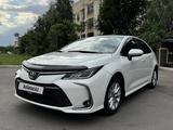 Toyota Corolla 2022 годаfor9 900 000 тг. в Павлодар – фото 2