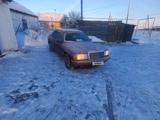 Mercedes-Benz 190 1991 годаүшін900 000 тг. в Караганда