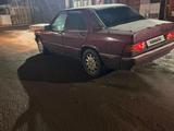 Mercedes-Benz 190 1991 годаүшін900 000 тг. в Караганда – фото 4