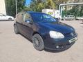 Volkswagen Golf 2005 годаүшін3 200 000 тг. в Астана – фото 2