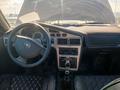 Daewoo Nexia 2010 годаfor1 250 000 тг. в Актау