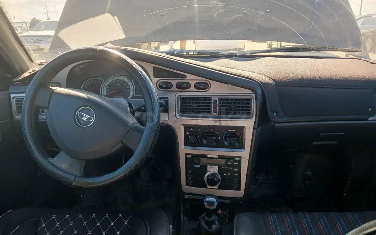 Daewoo Nexia 2010 годаfor1 250 000 тг. в Актау