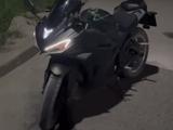 Ducati 2025 года за 600 000 тг. в Алматы