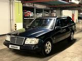 Mercedes-Benz E 280 1995 года за 2 300 000 тг. в Алматы