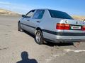 Volkswagen Vento 1992 годаүшін1 100 000 тг. в Тараз – фото 2