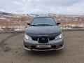 Subaru Impreza 2006 годаfor4 500 000 тг. в Усть-Каменогорск – фото 2