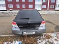 Subaru Impreza 2006 годаfor4 500 000 тг. в Усть-Каменогорск – фото 5