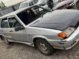 ВАЗ (Lada) 2114 2005 годаfor555 555 тг. в Актобе